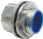 EMT To Flex Combination Coupling